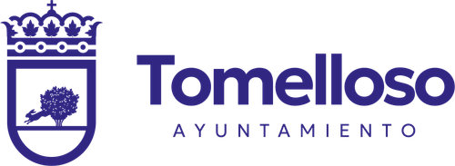 Ayuntamiento de Tomelloso
