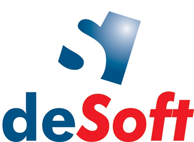 Desoft