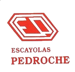 Escayolas Pedroche